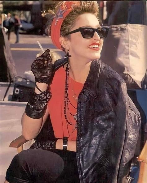 madonna 80s pics|madonna vintage photos.